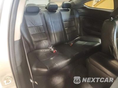 Zdjęcie 10 z 12 samochodu: 2009 HONDA ACCORD EXL VIN:1HGCS128X9A004954 - miniatura