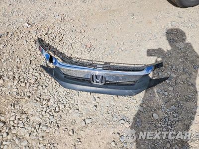 Zdjęcie 12 z 13 samochodu: 2017 HONDA CIVIC LX VIN:2HGFC2F5XHH538200 - miniatura