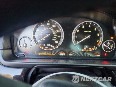 Zdjęcie 9 z 12 samochodu: 2016 BMW 535 XI VIN:WBA5B3C59GD549589 - miniatura