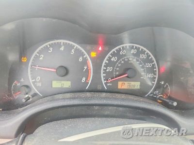 Zdjęcie 9 z 12 samochodu: 2012 TOYOTA COROLLA LE VIN:2T1BU4EE9CC802193 - miniatura