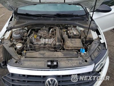 Zdjęcie 11 z 12 samochodu: 2020 VOLKSWAGEN JETTA S VIN:3VWCB7BU9LM040561 - miniatura