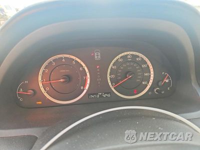 Zdjęcie 9 z 12 samochodu: 2012 HONDA ACCORD SE VIN:1HGCP2F63CA008111 - miniatura