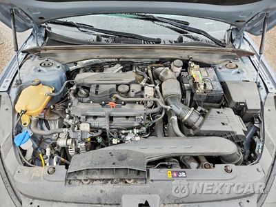 Zdjęcie 11 z 12 samochodu: 2023 KIA K5 EX VIN:5XXG34J2XPG221224 - miniatura
