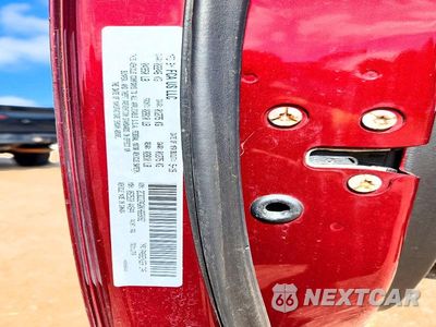 Zdjęcie 12 z 12 samochodu: 2019 DODGE CHALLENGER SXT VIN:2C3CDZAG0KH669082 - miniatura