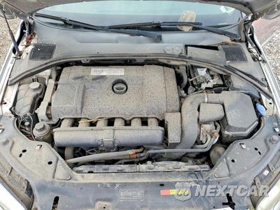 Zdjęcie 11 z 12 samochodu: 2010 VOLVO S80 3.2 VIN:YV1982AS1A1122089 - miniatura