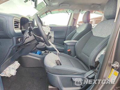 Zdjęcie 7 z 12 samochodu: 2026 FORD MAVERICK XLT VIN:3FTTW8HA5TRA94078 - miniatura