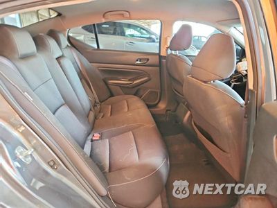 Zdjęcie 10 z 13 samochodu: 2019 NISSAN ALTIMA VIN:1N4BL4BV3KC192845 - miniatura