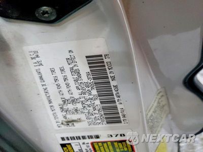 Zdjęcie 12 z 12 samochodu: 2022 TOYOTA TACOMA SR VIN:3TYRX5GN6NT056115 - miniatura