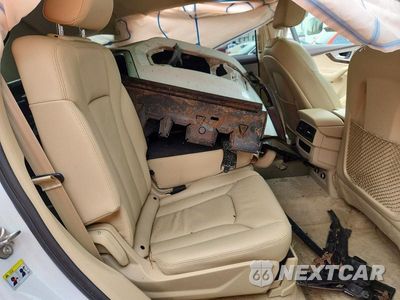 Zdjęcie 11 z 13 samochodu: 2019 AUDI Q7 PREMIUM VIN:WA1AHAF79KD035844 - miniatura
