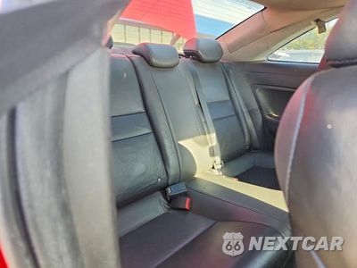 Zdjęcie 10 z 13 samochodu: 2011 HONDA CIVIC EXL VIN:2HGFG1B92BH509904 - miniatura