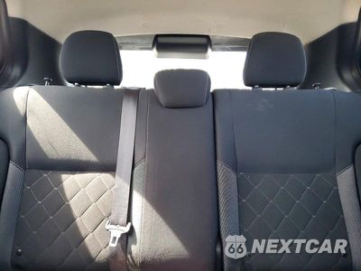 Zdjęcie 10 z 13 samochodu: 2020 NISSAN KICKS SV VIN:3N1CP5CV8LL482689 - miniatura
