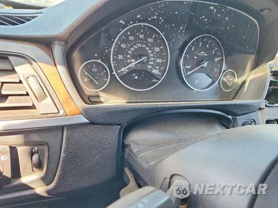 Zdjęcie 9 z 12 samochodu: 2014 BMW 328 I SULEV VIN:WBA3C1C58EK107999 - miniatura