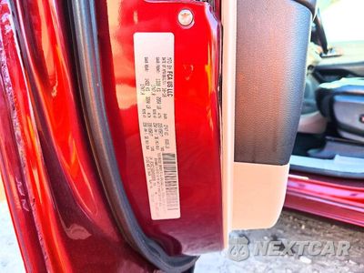 Zdjęcie 14 z 14 samochodu: 2019 CHRYSLER PACIFICA TOURING L VIN:2C4RC1BG9KR559926 - miniatura