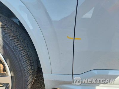 Zdjęcie 13 z 14 samochodu: 2020 VOLVO XC90 T6 MOMENTUM VIN:YV4A221K0L1553561 - miniatura