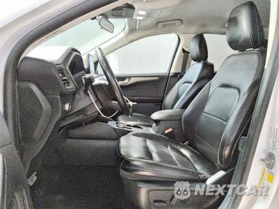 Zdjęcie 7 z 13 samochodu: 2022 FORD ESCAPE SEL VIN:1FMCU0H6XNUA63905 - miniatura