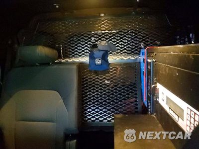 Zdjęcie 10 z 13 samochodu: 2017 FORD EXPLORER XLT VIN:1FM5K8D81HGD46698 - miniatura