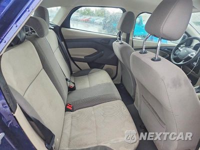 Zdjęcie 10 z 12 samochodu: 2012 FORD FOCUS SE VIN:1FAHP3K28CL150655 - miniatura