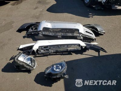 Zdjęcie 13 z 14 samochodu: 2022 LAND ROVER DEFENDER 110 SE VIN:SALEP7RU7N2097475 - miniatura