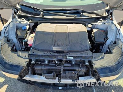Zdjęcie 12 z 14 samochodu: 2025 HYUNDAI IONIQ 5 SEL VIN:7YAKN4DA1SY031193 - miniatura