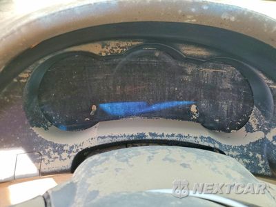 Zdjęcie 9 z 13 samochodu: 2010 NISSAN ALTIMA 2.5 VIN:1N4AL2AP7AN522282 - miniatura