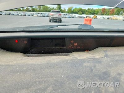 Zdjęcie 9 z 12 samochodu: 2009 TOYOTA PRIUS BASE VIN:JTDKB20U493508792 - miniatura