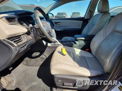 Zdjęcie 7 z 12 samochodu: 2014 TOYOTA AVALON HYBRID LIMITED VIN:4T1BD1EB9EU027951 - miniatura