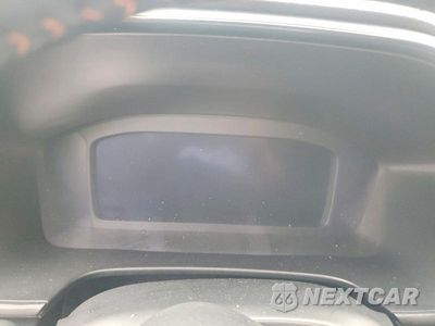 Zdjęcie 9 z 14 samochodu: 2026 HONDA CR-V SPORT TOURING VIN:7FARS6H99TE162193 - miniatura