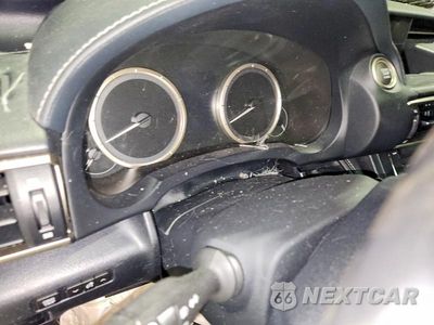 Zdjęcie 9 z 12 samochodu: 2015 LEXUS RC 350 VIN:JTHSE5BC2F5004902 - miniatura