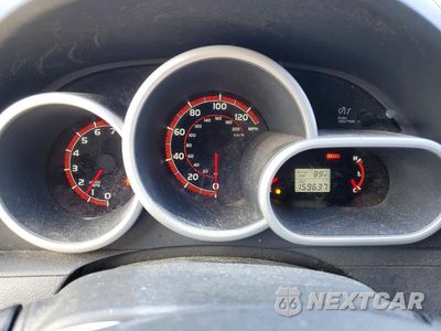 Zdjęcie 9 z 13 samochodu: 2012 TOYOTA MATRIX L VIN:2T1KU4EE7CC775494 - miniatura