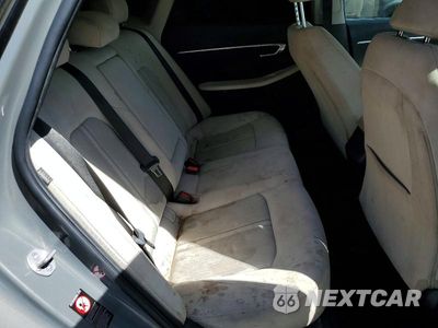 Zdjęcie 10 z 13 samochodu: 2023 HYUNDAI SONATA SEL VIN:KMHL64JA5PA251705 - miniatura