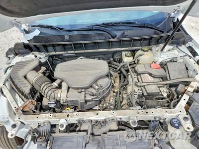 Zdjęcie 12 z 14 samochodu: 2017 GMC ACADIA DENALI VIN:1GKKNXLS8HZ271190 - miniatura
