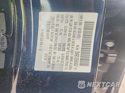 Zdjęcie 14 z 14 samochodu: 2025 MAZDA CX-90 PREFERRED VIN:JM3KKBHD8S1256462 - miniatura