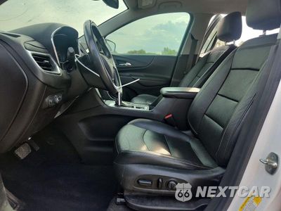 Zdjęcie 7 z 12 samochodu: 2020 CHEVROLET EQUINOX PREMIER VIN:2GNAXPEX0L6206999 - miniatura