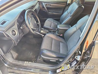 Zdjęcie 7 z 12 samochodu: 2019 TOYOTA COROLLA SE VIN:5YFBURHE3KP923552 - miniatura