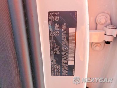 Zdjęcie 14 z 14 samochodu: 2024 VOLVO XC90 PLUS VIN:YV4062PE1R1178905 - miniatura