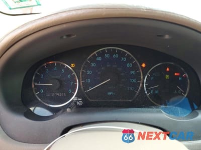 Zdjęcie 9 z 13 samochodu: 2008 TOYOTA SIENNA LE 7-PASSENGER VIN:5TDZK23CX8S212643 - miniatura