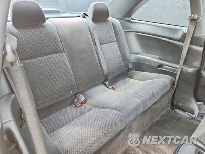 Zdjęcie 10 z 12 samochodu: 2005 HONDA CIVIC HX VIN:1HGEM22775L036632 - miniatura
