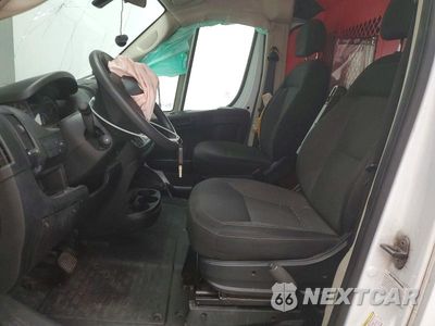 Zdjęcie 7 z 14 samochodu: 2020 RAM PROMASTER 1500 1500 STANDARD VIN:3C6TRVAG2LE100387 - miniatura