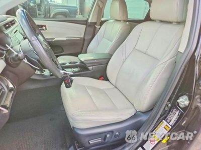 Zdjęcie 7 z 12 samochodu: 2018 TOYOTA AVALON XLE PREMIUM VIN:4T1BK1EB9JU279568 - miniatura