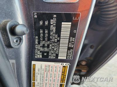 Zdjęcie 12 z 12 samochodu: 2016 TOYOTA 4RUNNER SR5 VIN:JTEBU5JR2G5357776 - miniatura