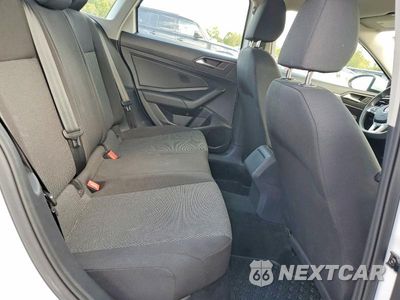 Zdjęcie 10 z 12 samochodu: 2020 VOLKSWAGEN JETTA S VIN:3VWC57BU4LM106537 - miniatura