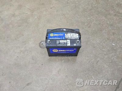 Zdjęcie 12 z 13 samochodu: 2021 NISSAN KICKS S VIN:3N1CP5BV3ML522468 - miniatura