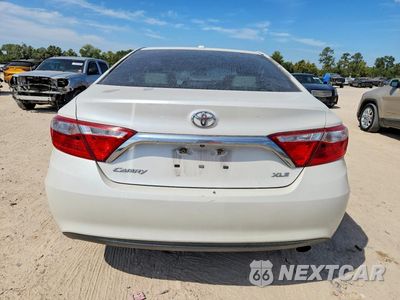 Zdjęcie 6 z 13 samochodu: 2015 TOYOTA CAMRY XLE VIN:4T1BF1FK2FU474678 - miniatura