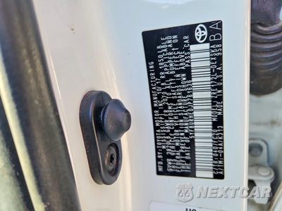 Zdjęcie 12 z 12 samochodu: 2018 TOYOTA COROLLA SE VIN:5YFBURHE0JP761636 - miniatura