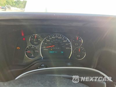 Zdjęcie 9 z 13 samochodu: 2013 CHEVROLET EXPRESS G3500 LT VIN:1GAZG1FA4D1151408 - miniatura