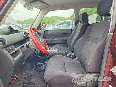 Zdjęcie 7 z 12 samochodu: 2004 SCION XB BASE VIN:JTLKT324540164128 - miniatura