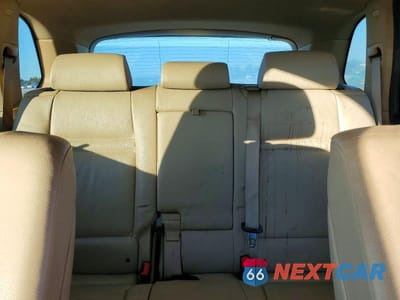 Zdjęcie 10 z 13 samochodu: 2013 BMW X5 XDRIVE35I VIN:5UXZV4C55D0B17393 - miniatura