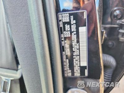 Zdjęcie 12 z 12 samochodu: 2023 VOLVO S60 PLUS VIN:7JRL12FT7PG231696 - miniatura