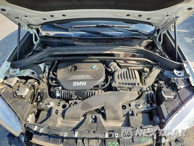 Zdjęcie 12 z 13 samochodu: 2018 BMW X1 XDRIVE28I VIN:WBXHT3C3XJ5K20528 - miniatura