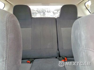 Zdjęcie 10 z 14 samochodu: 2012 JEEP COMPASS SPORT VIN:1C4NJDBB7CD537907 - miniatura